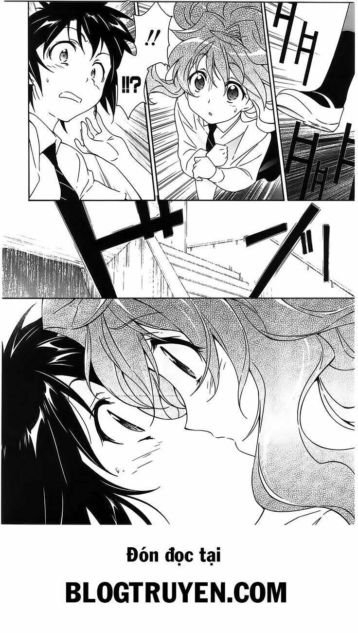 murasakiiro no qualia chapter 7 9