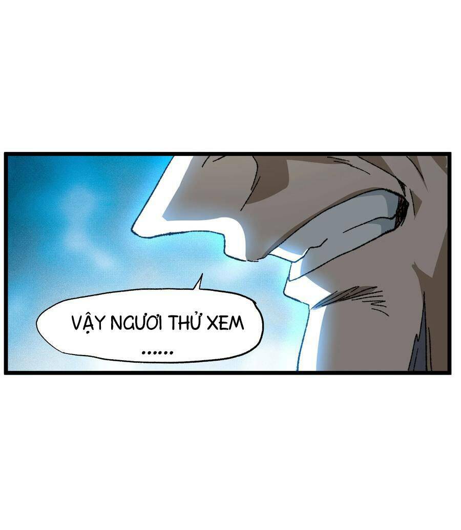 vú em vô địch chapter 28 18