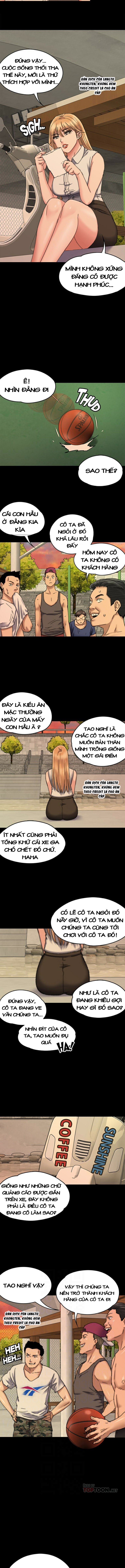 ong chúa chapter 60 12