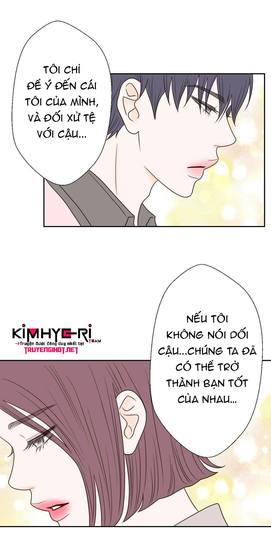 honey bed talk chapter 18 50