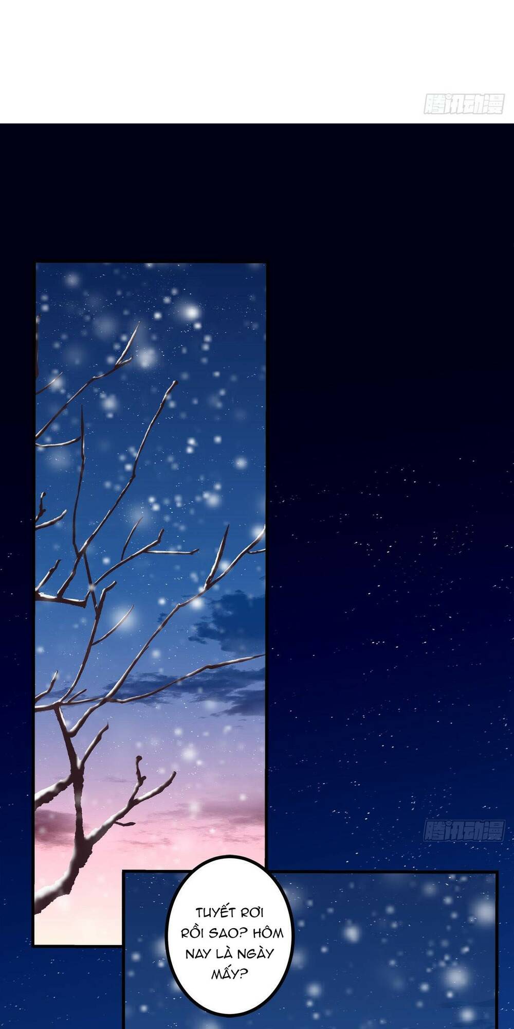 toàn bộ nắm trong tay chapter 147 24