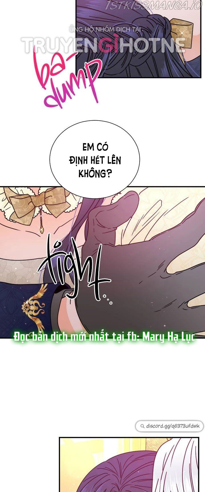 lady baby chapter 155 32