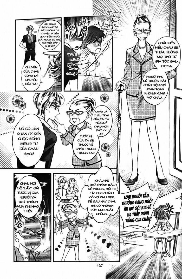 the prince's cactus chapter 6 18