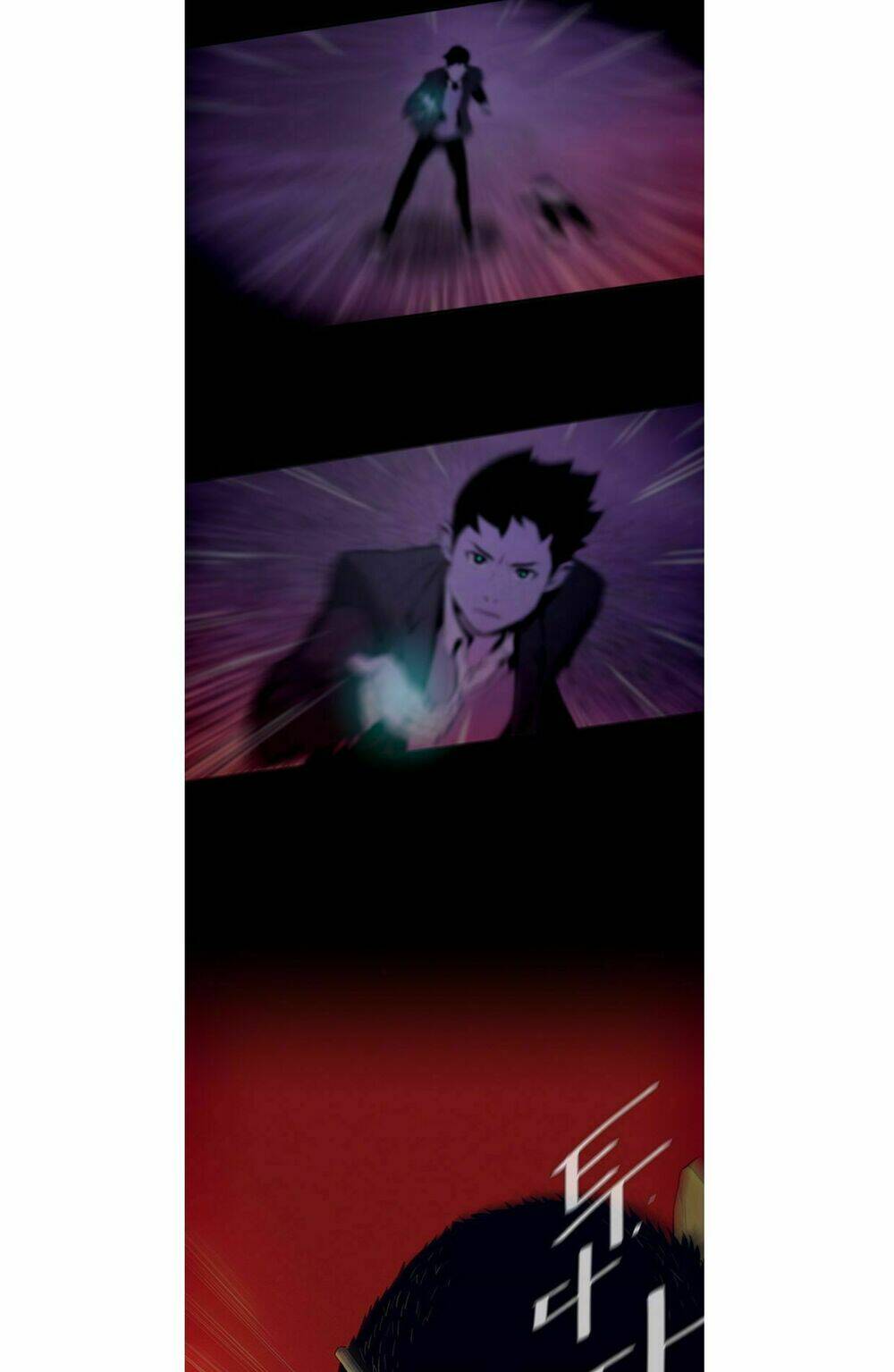 parasite queen chapter 4 29