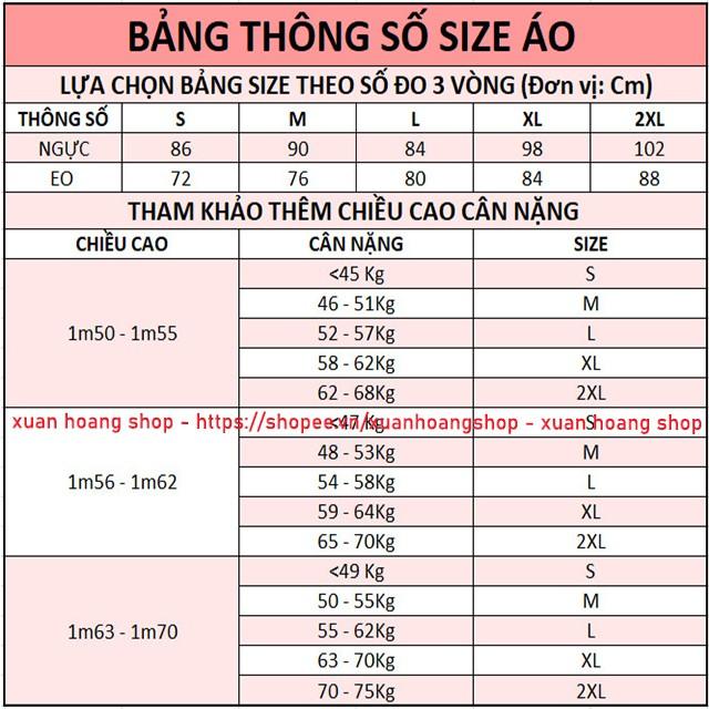 Áo Vest Nữ Blazer Công Sở Đẹp, Tay Lửng, Hai Lớp, Màu Đen, Ghi Xám, Kẻ Sọc Caro Tav391