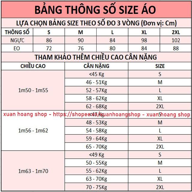Áo Vest Nữ Blazer Kiểu Dáng Công Sở Màu Ghi Xám Đẹp Mc Fashion Tav395