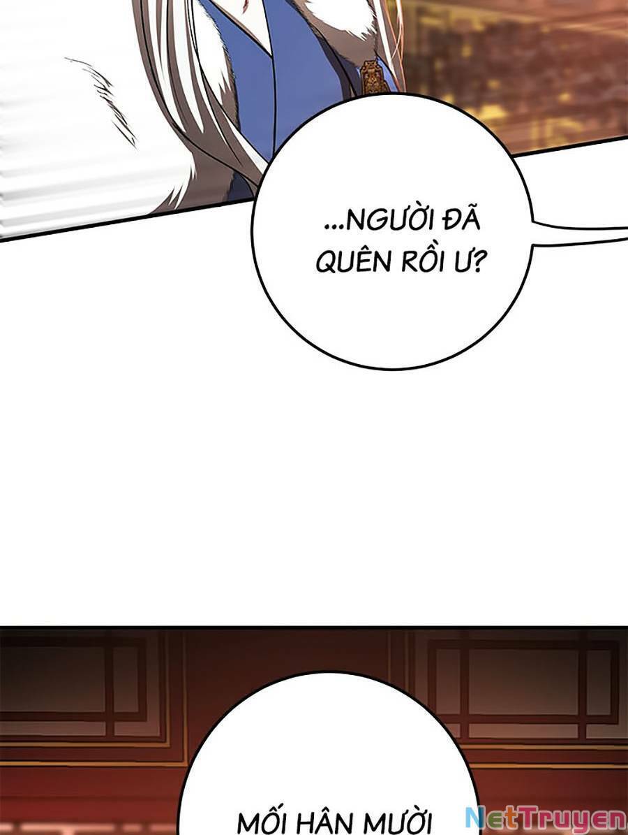 võ đang kỳ hiệp chapter 90 47