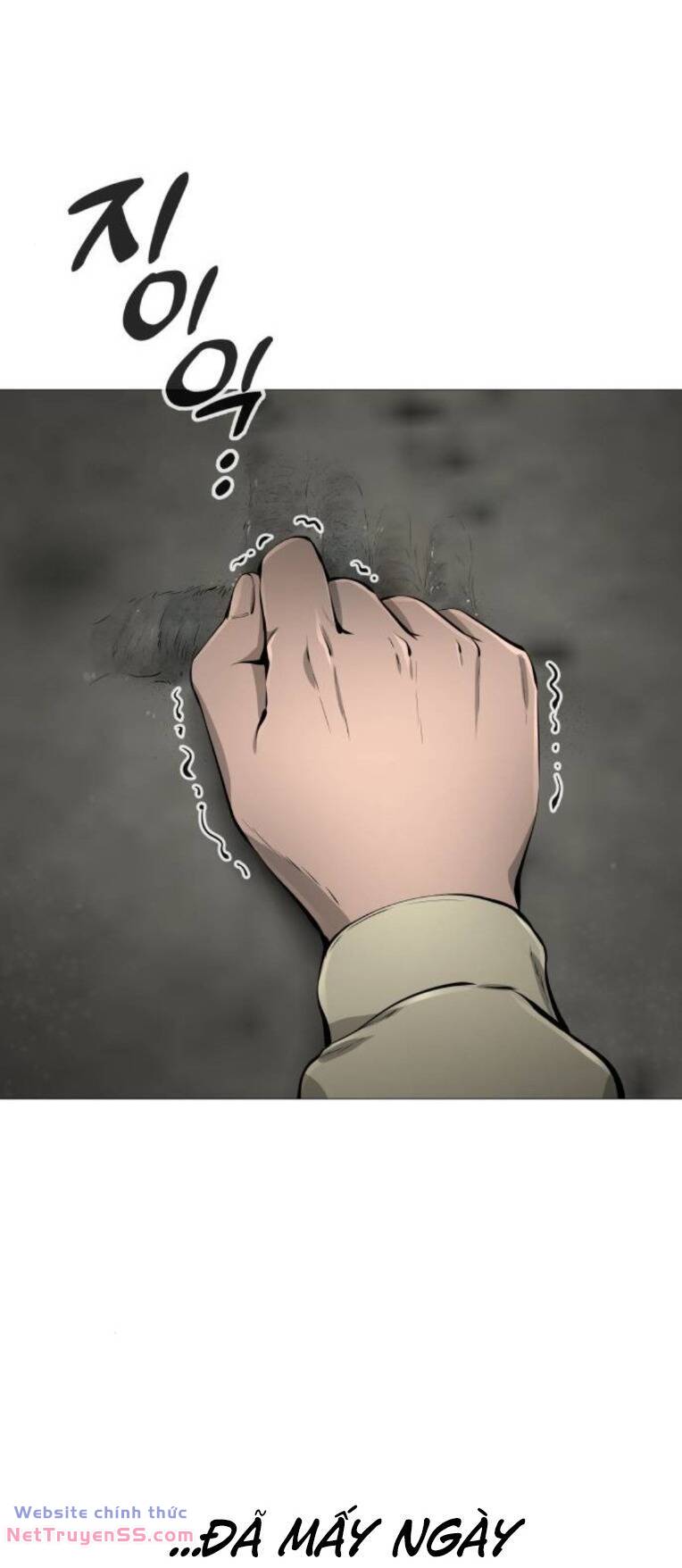 quán ngon chapter 25 19