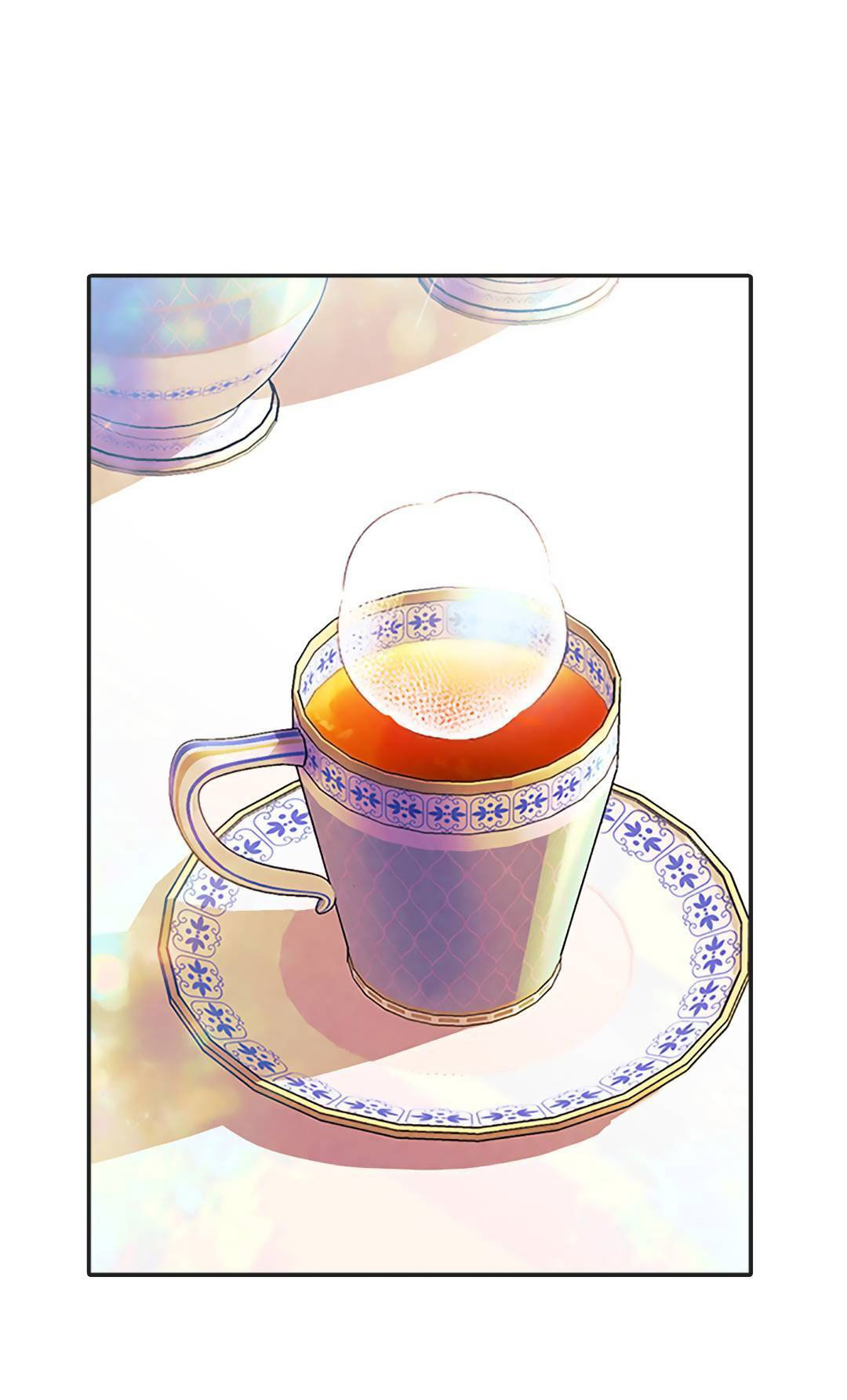 [bản 18+] trò chơi săn mồi của hoàng đế và thánh kỵ sĩ chapter 37.2 2