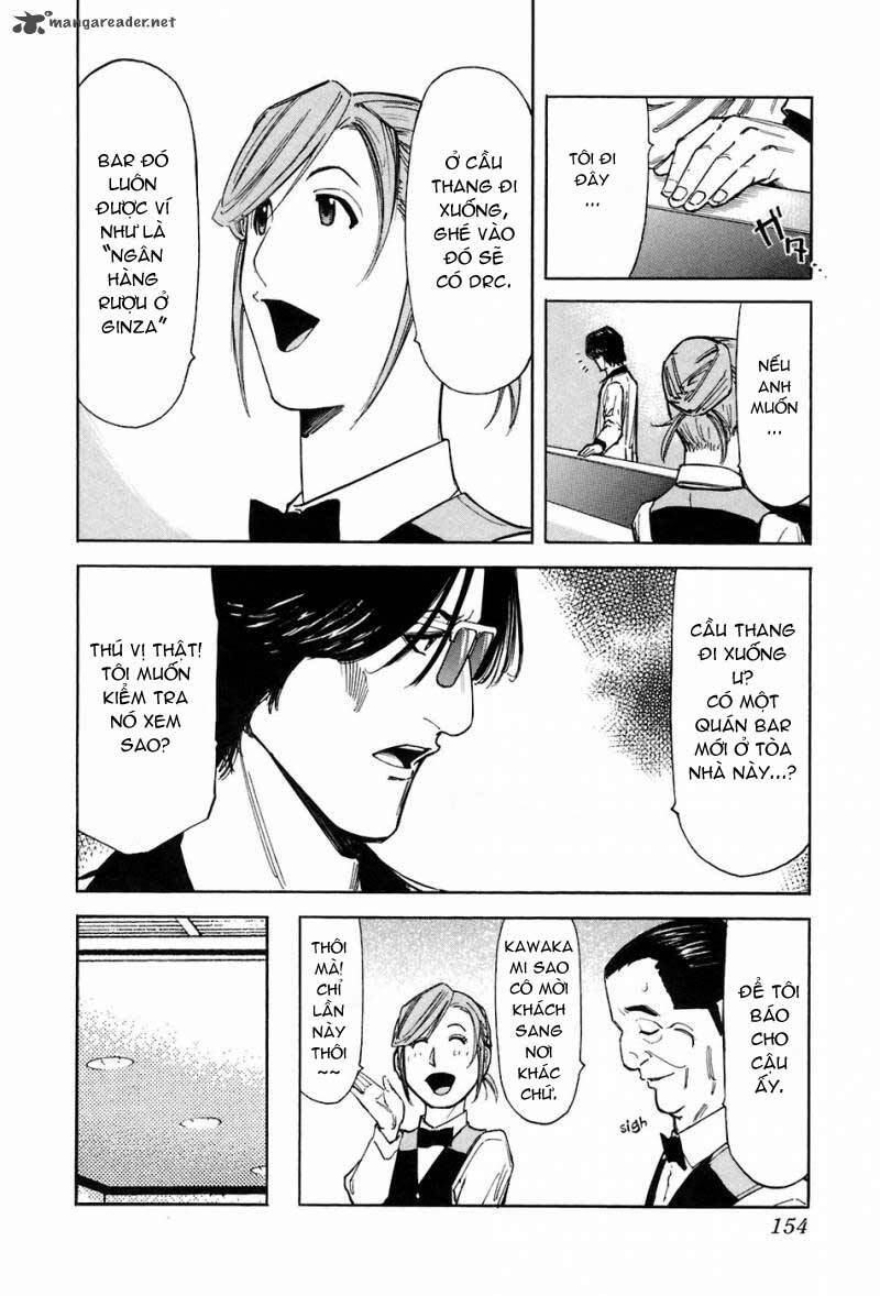 bartender chapter 46 9