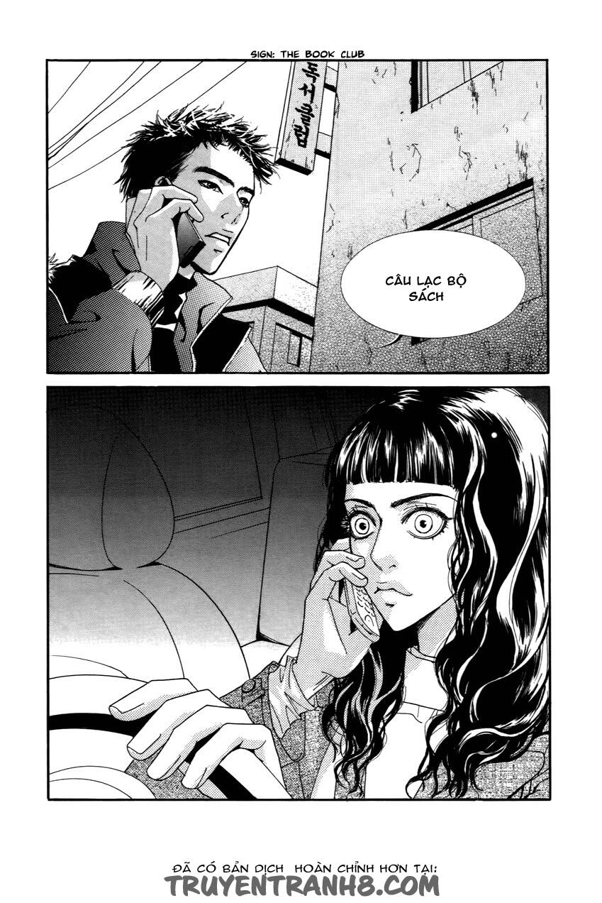 book club chapter 8 23