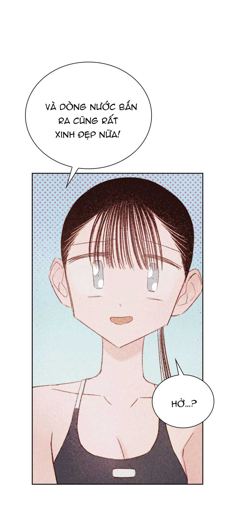 trò chơi dâm đãng chapter 22 9