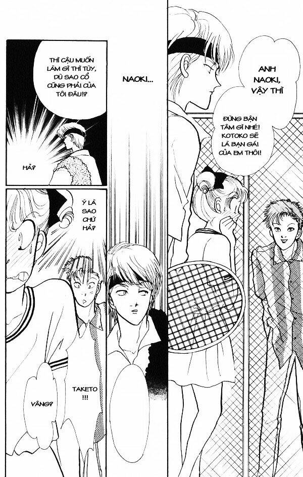 itazura na kiss chapter 24 29