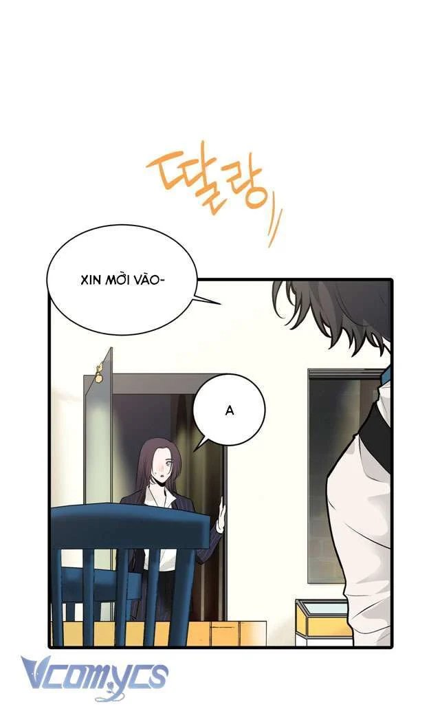 [18+] bàn tay điêu luyện chapter 2 4