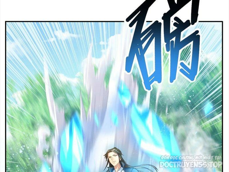 ta có khả năng vô hạn đốn ngộ chapter 42 6