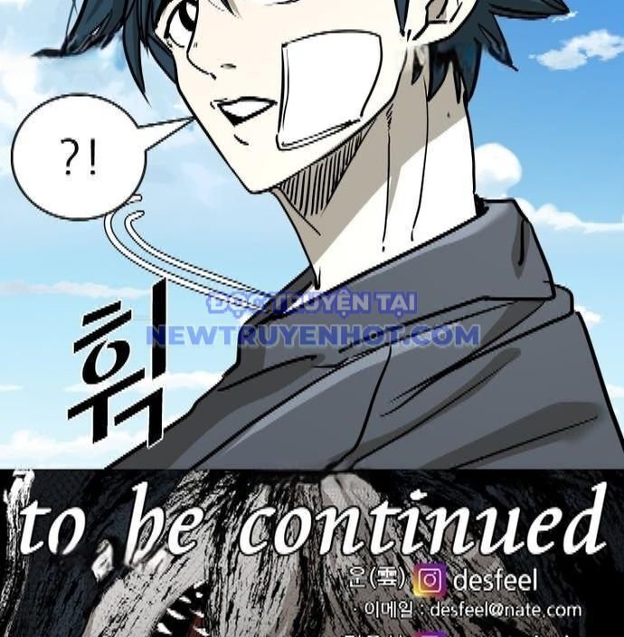 shark - cá mập chapter 347 169