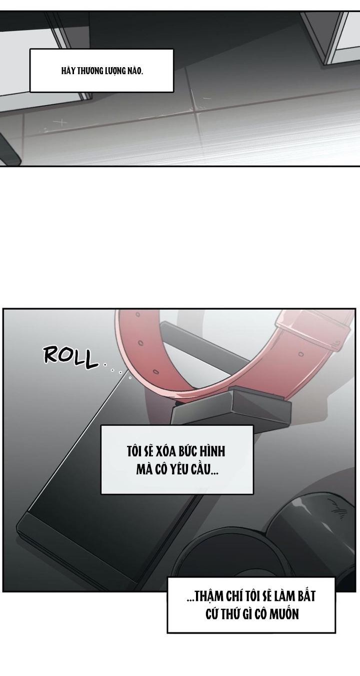 s flower chapter 72.2 6