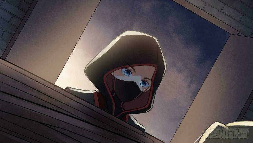 vương gia ba tuổi rưỡi của tôi chapter 11 79