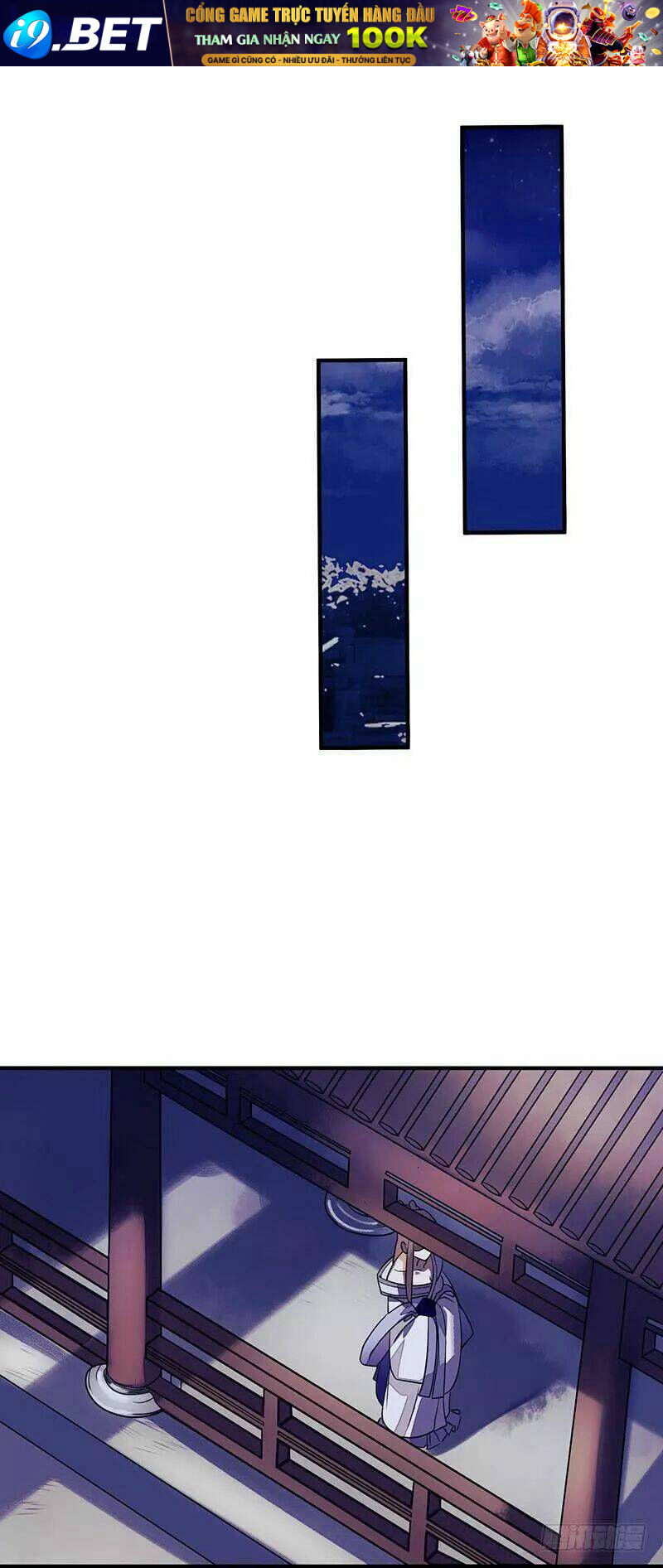 nhất đế trọng sinh mỹ nhân tâm kế chapter 43 14