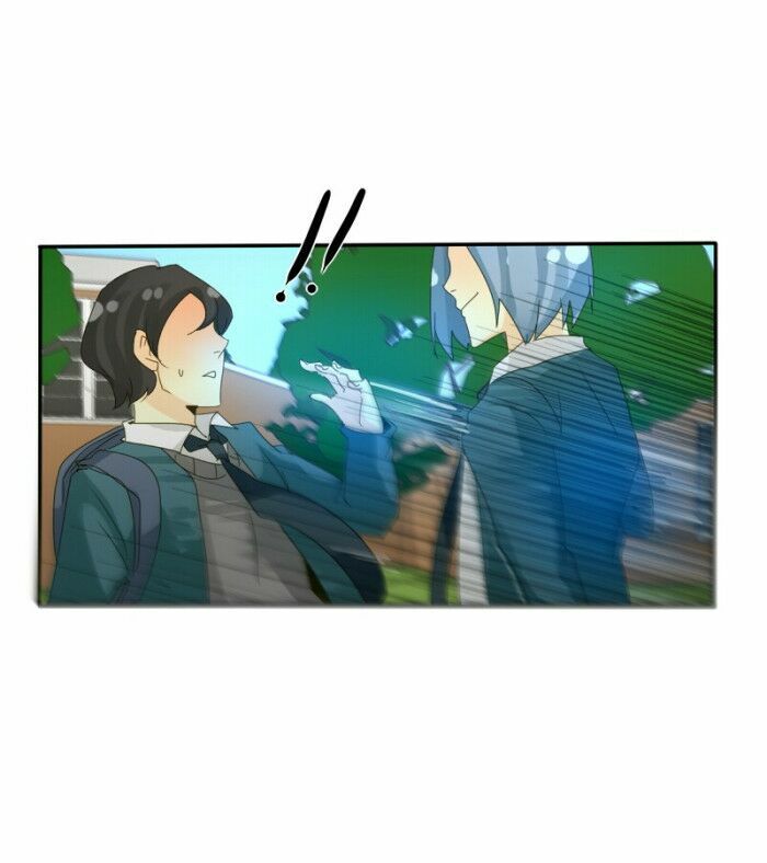 unordinary chapter 81 35