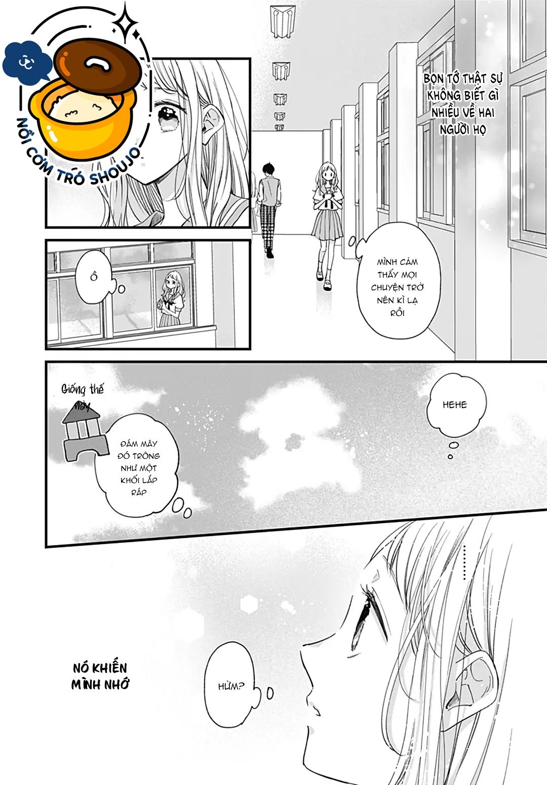 chuyện tình của ba người bạn thanh mai trúc mã chapter 19.2 5