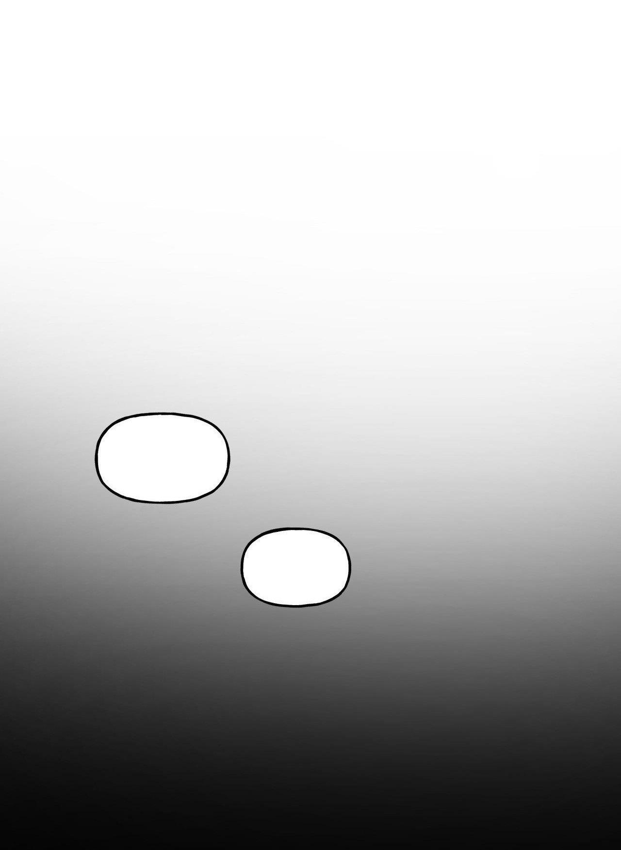 lệnh cứu rỗi chapter 10 51