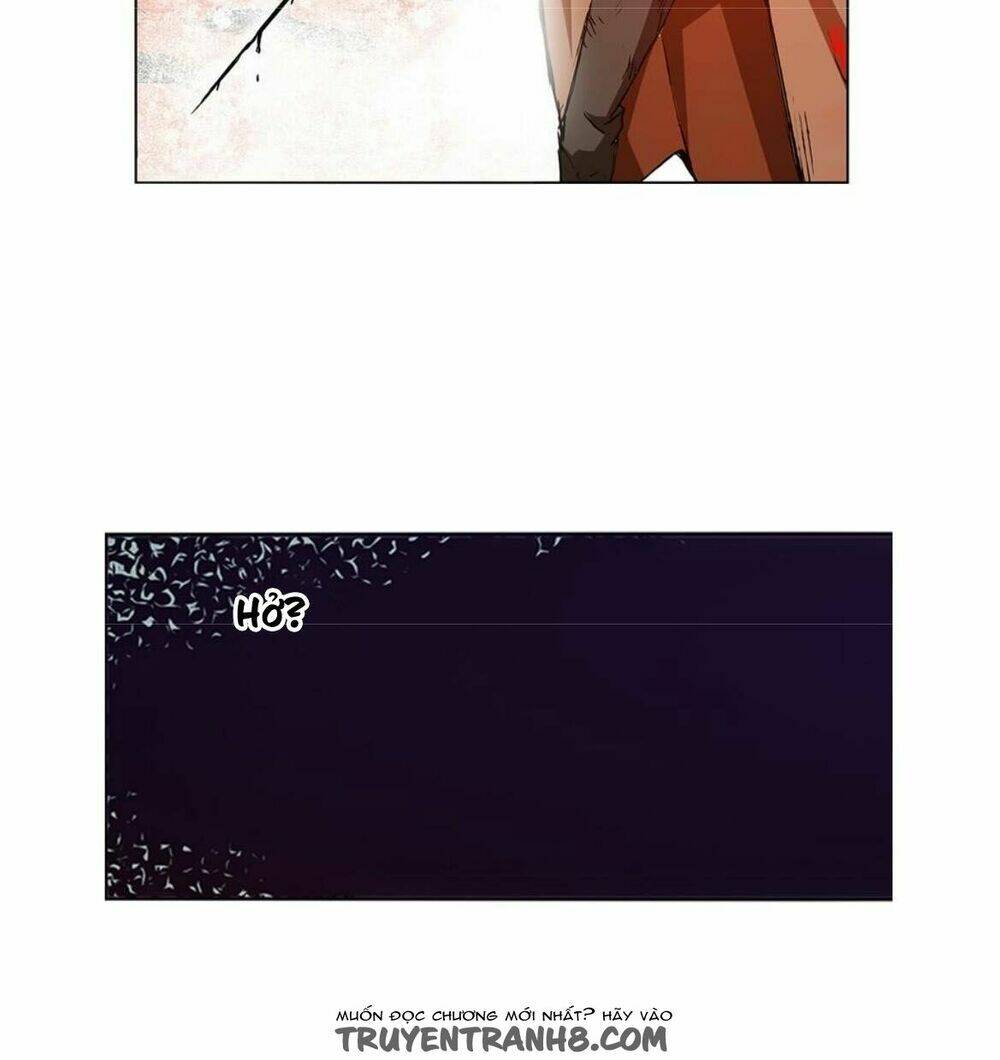 vì tôi là ông chú mở tiệm bán vũ khí chapter 17 30
