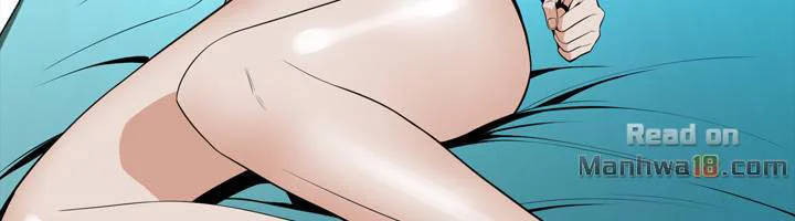 take a peek chapter 43 23