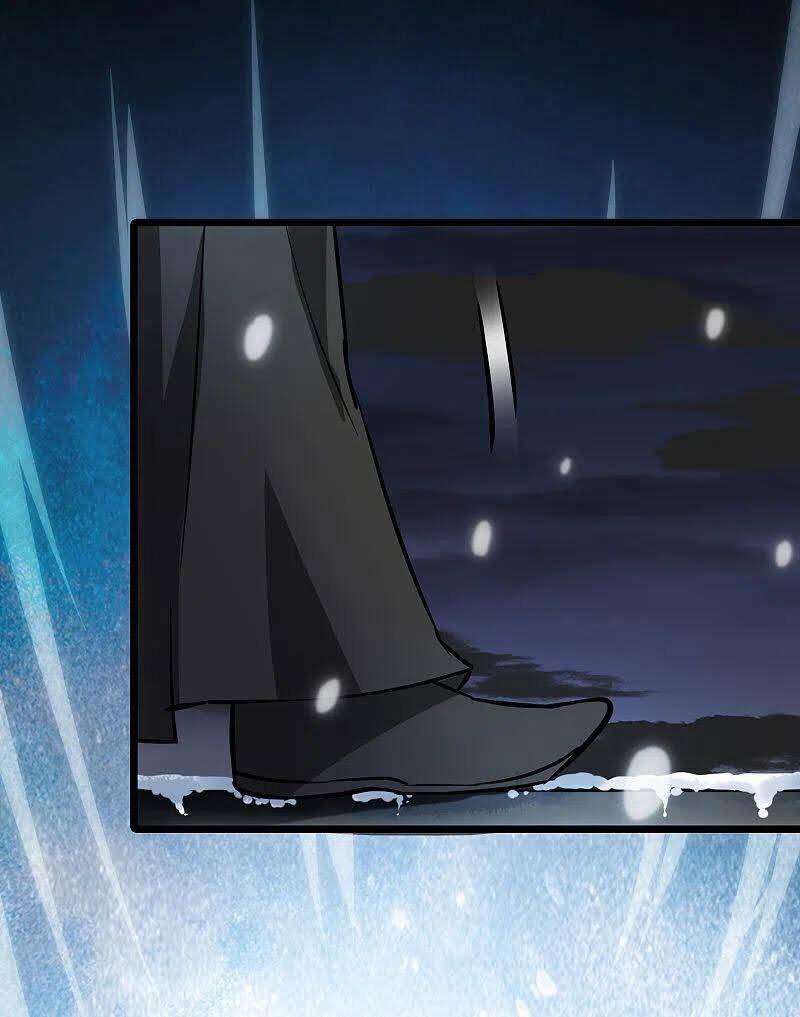 phượng nghịch thiên hạ chapter 488.1 4