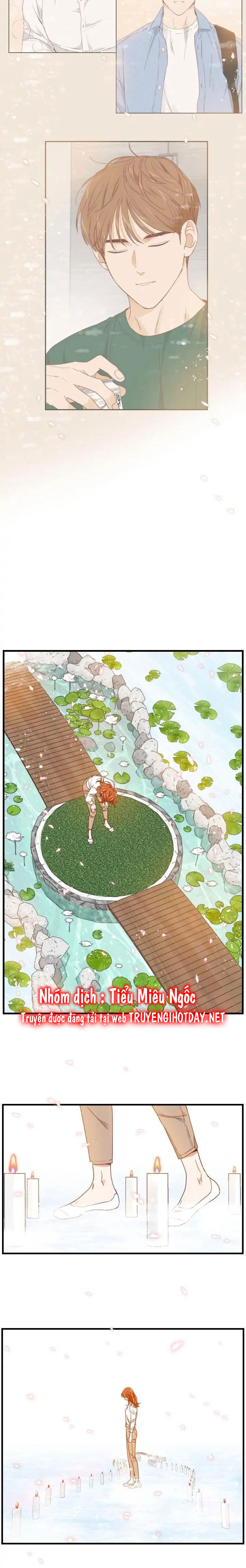 24 phút cho một câu chuyện chapter 164 8