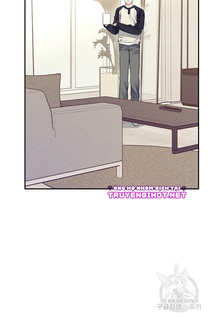 thở chung bầu không khí chapter 4 17