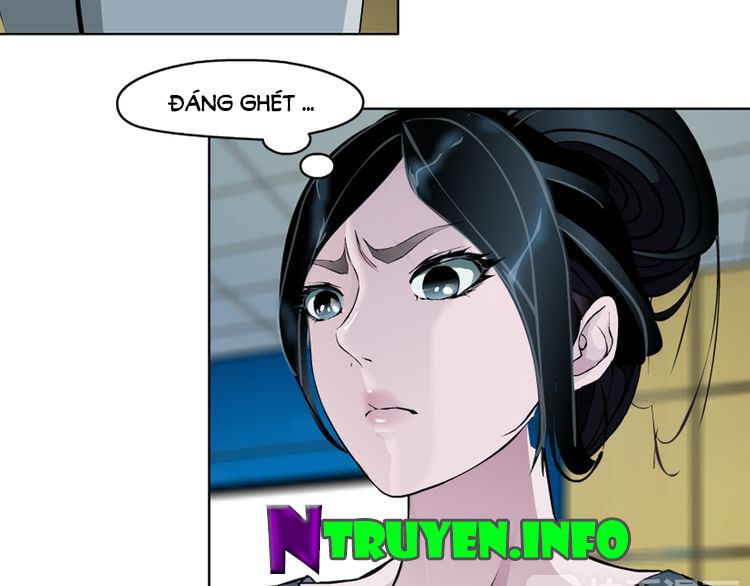 câu lạc bộ ngoại tình chapter 27 36