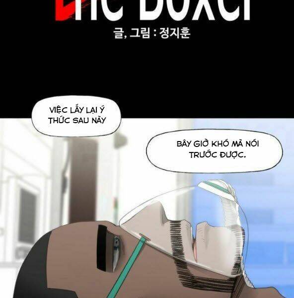 võ sĩ - the boxer chapter 90 64