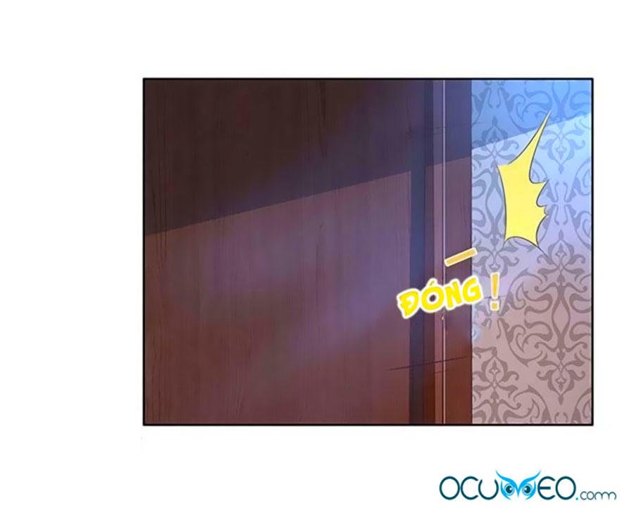 vợ yêu không ngoan chapter 43 23