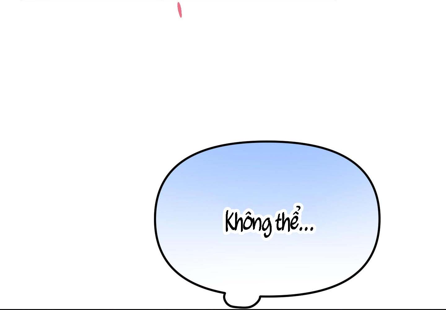 thỏ nhỏ xuất tinh trong 3 giây chapter 4 12