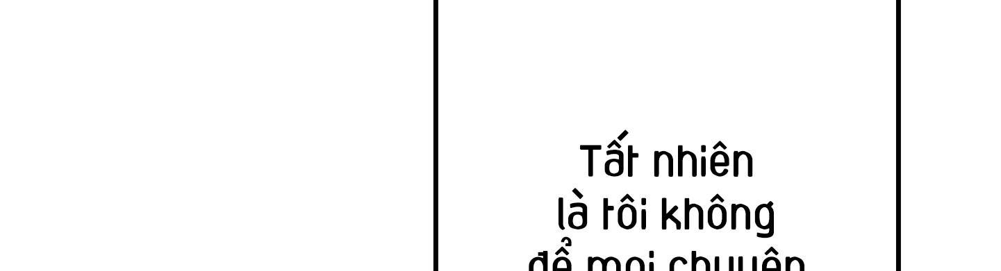 lãng mạn giả dối chapter 1 307