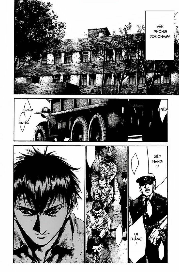 rainbow chapter 63 12