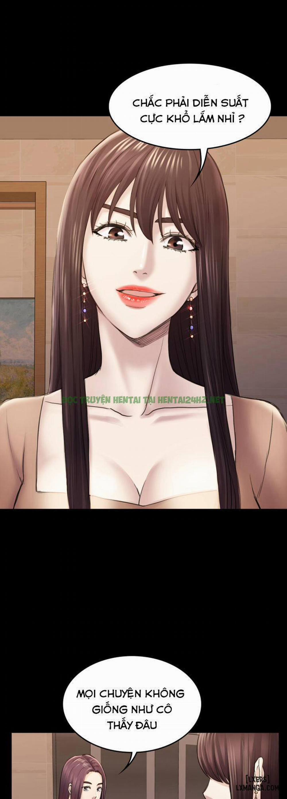 anh có thể giúp em không chapter 36 39