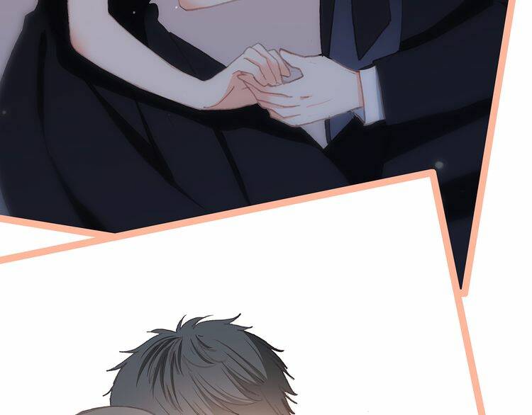 con tim rung động 3 chapter 18 154