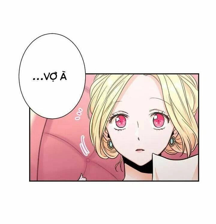 lady baby chapter 15 7