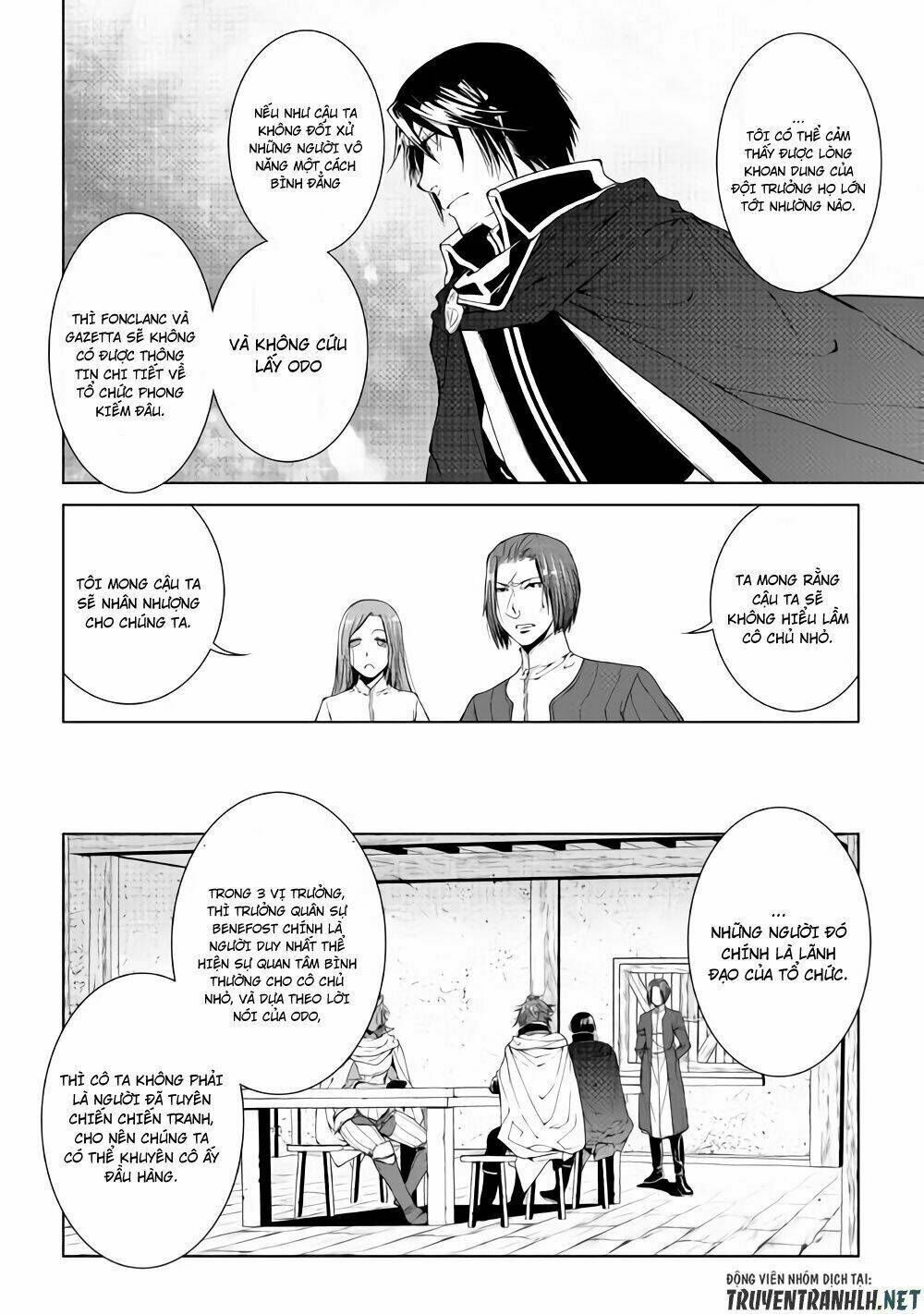 world customize creator chapter 59 16