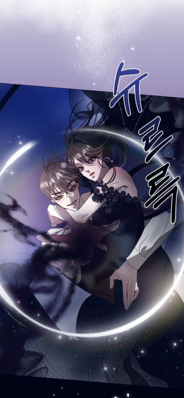 điệu nhảy say mê giữa màn đêm chapter 7.2 17