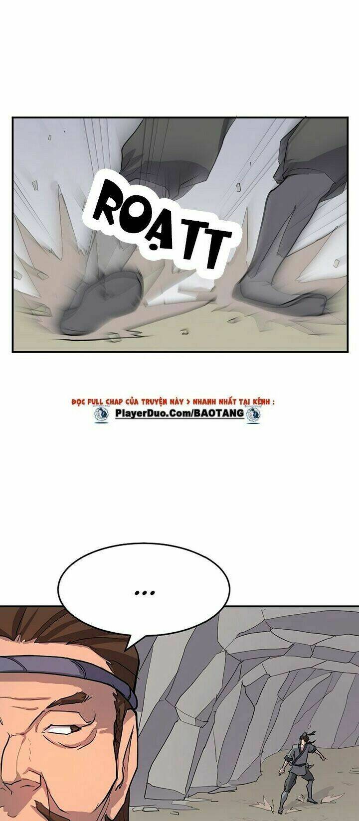 trọng sinh, bất khả chiến bại chapter 12 5