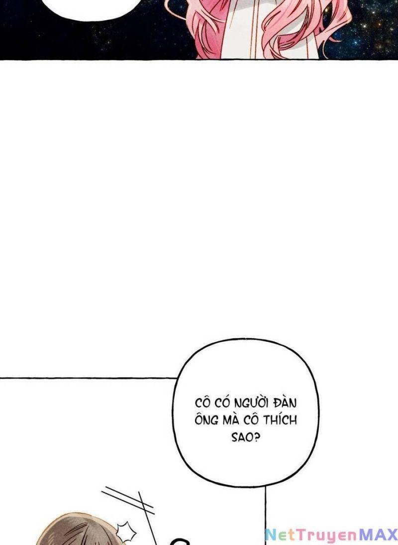 nuôi dưỡng một hắc long chapter 67.2 30