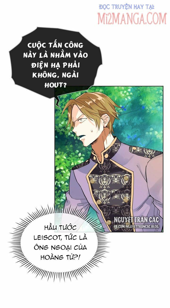 con có phải con là con gái của ngài không? chapter 55.2 8