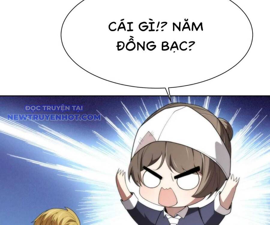 ta xây dựng đế quốc công nghiệp trên đại lục ma pháp chapter 15 32