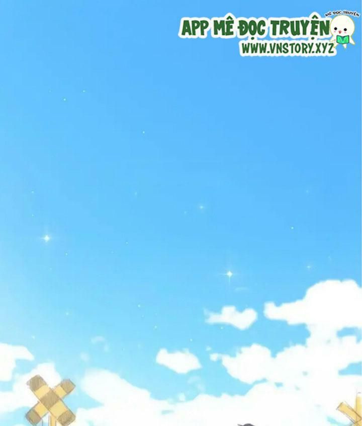 con tim rung động 2 chapter 34 1