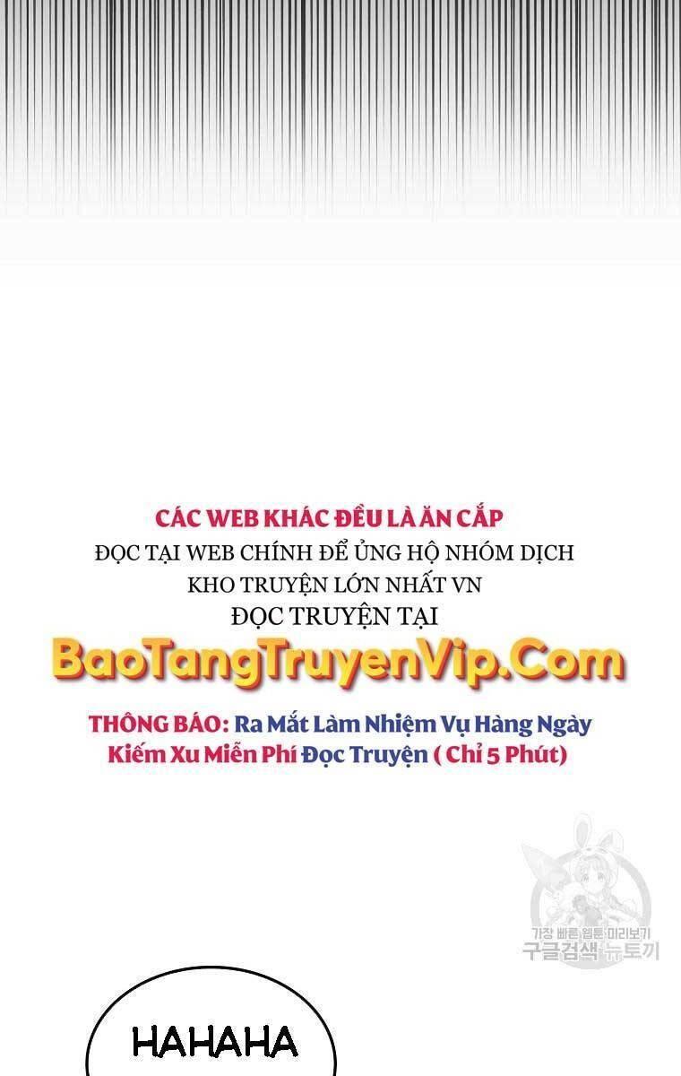 tôi thăng cấp trong lúc ngủ chapter 78 60