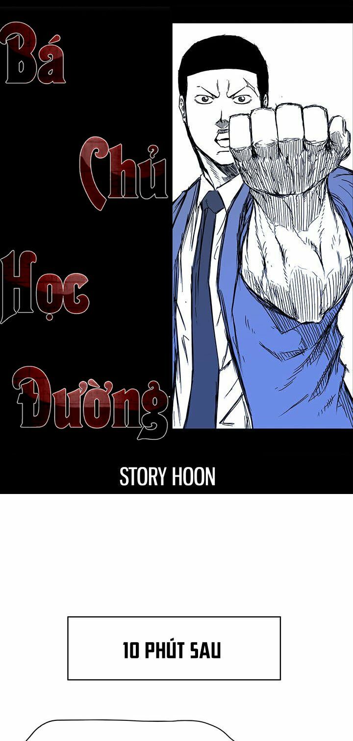 bá chủ học đường ss2 chapter 7 18