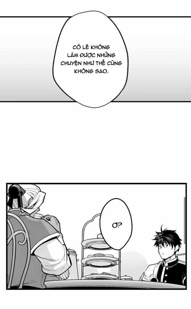 vợ của titan chapter 111 21